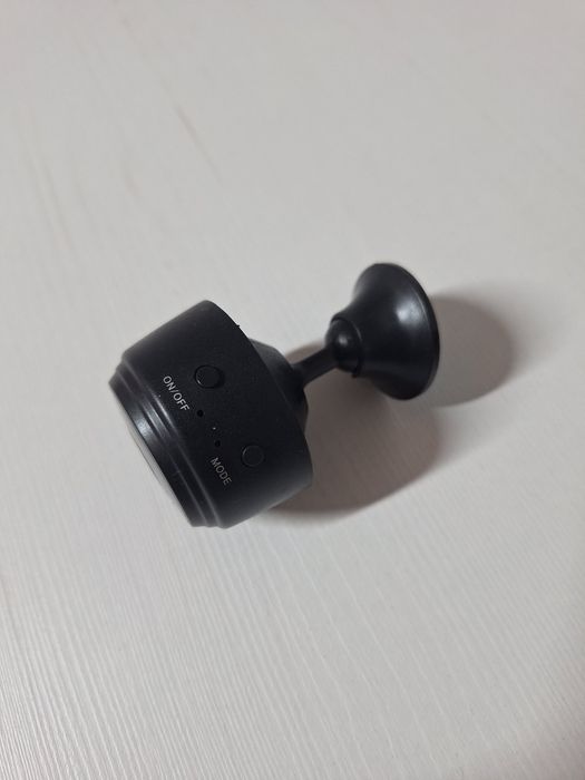 Camera de supraveghere