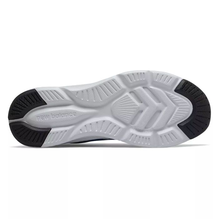 Pantofi sport new balance 42.5
MDRFT NBMDRFTLV1