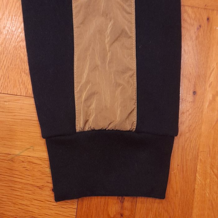 Мъжко долнище Paul&Shark winter