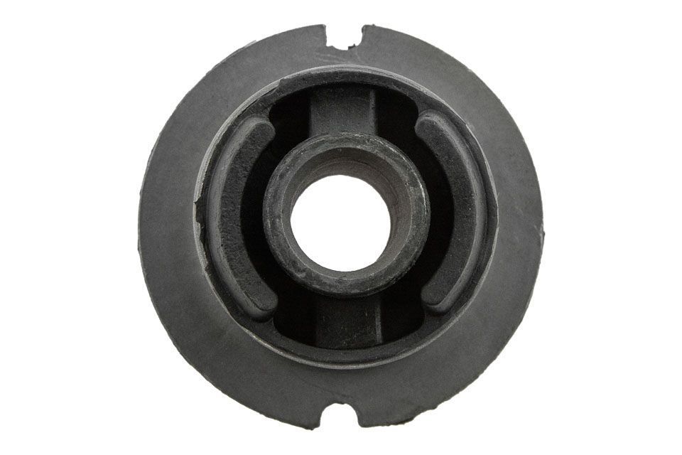 Bucsa punte spate Peugeot 206 1998-, Fata, NTY ZTT-PE-002B