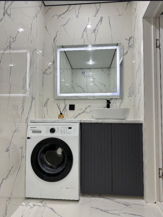 Укладка кафель/кафельщик