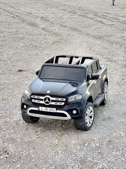 Masina electrica copii