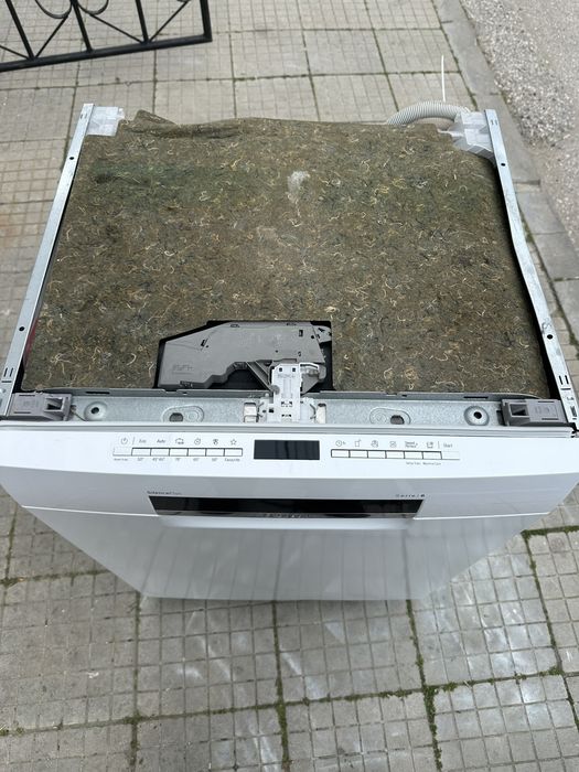 Съдомиялна bosch серия 6 нов модел