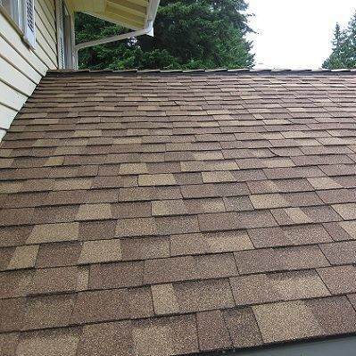 Крыша ремонт любой сложности