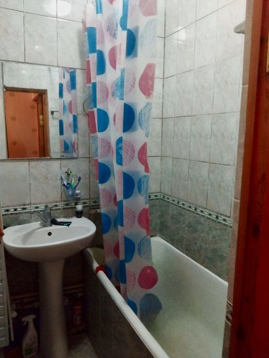 4 хонали  93 кв Уй сотилади