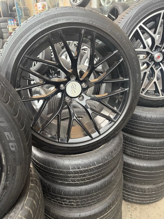 Diska balon assortiment optom narxda r19 r20 r21 r22