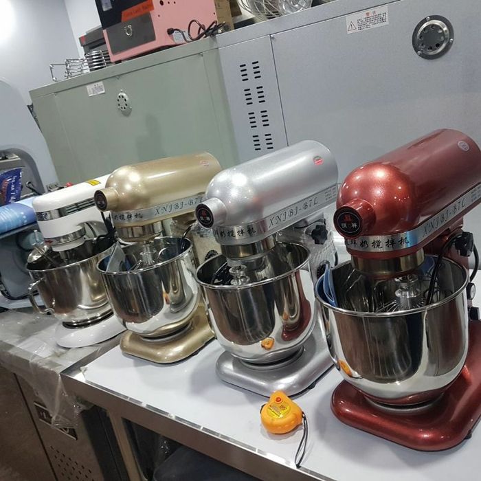 Миксир 7 литирли

Faqat bizda Optim narxlarda
 Dastafka xizmati UZB