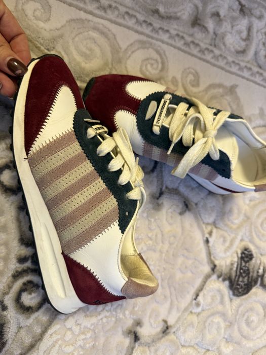 Adidasi Dq conditie buna