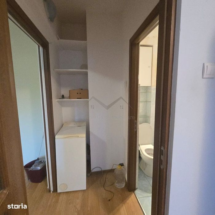 Apartament 2 camere Piata Unirii