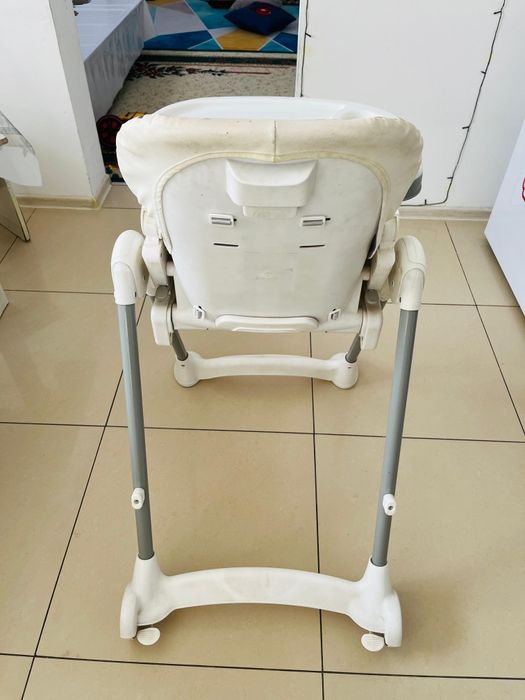 детский столчик!