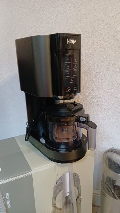 De vanzare ne folosite sunt noi