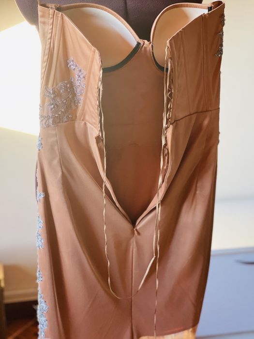 Rochie eveniment