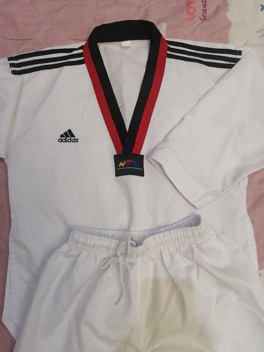 Продам кимано!!!