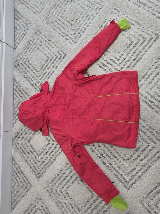 Geaca schi/ski dame marimea 40