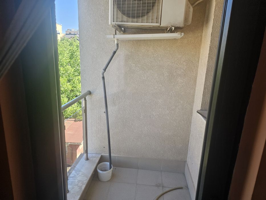 Дава се под наем Двустаен апартамент в София, Люлин - център - 65 кв.м за 663 € - Снимка #6