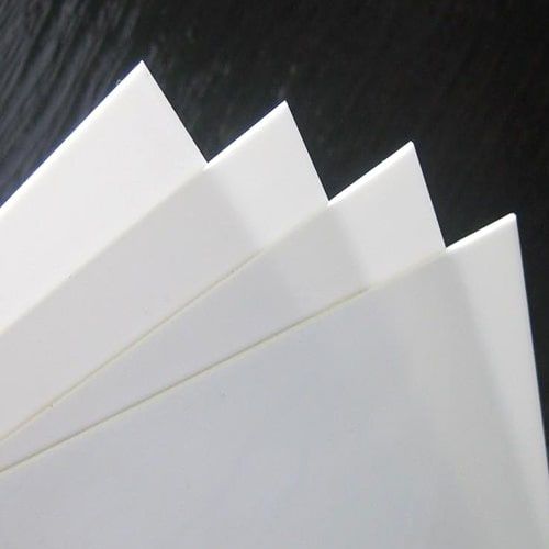 Оргстекло'' резка по размерам.