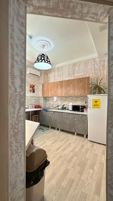 Хостел ,мини отель