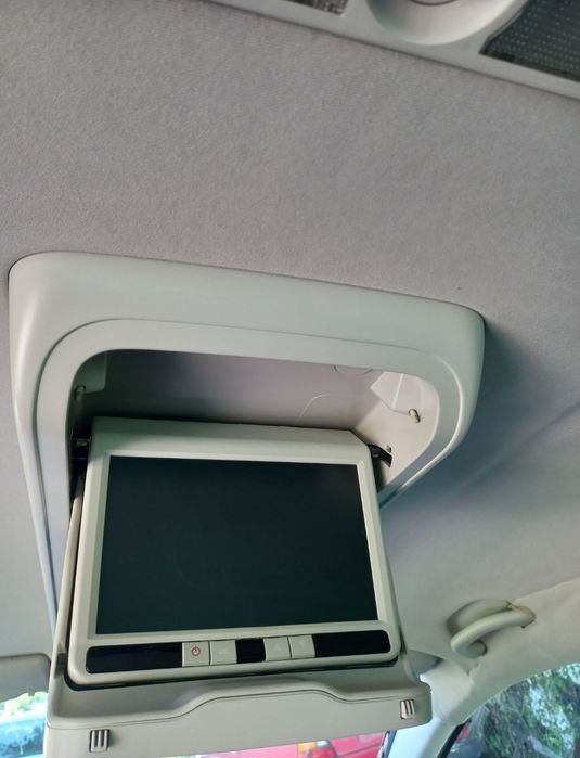 СЕАТ АЛТЕА XL 2.0 TDI CFH* CFHC *DSG* Facelift 2012г/Seat Altea xl