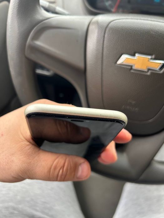 Айфон 11 ,128гб iphone 11