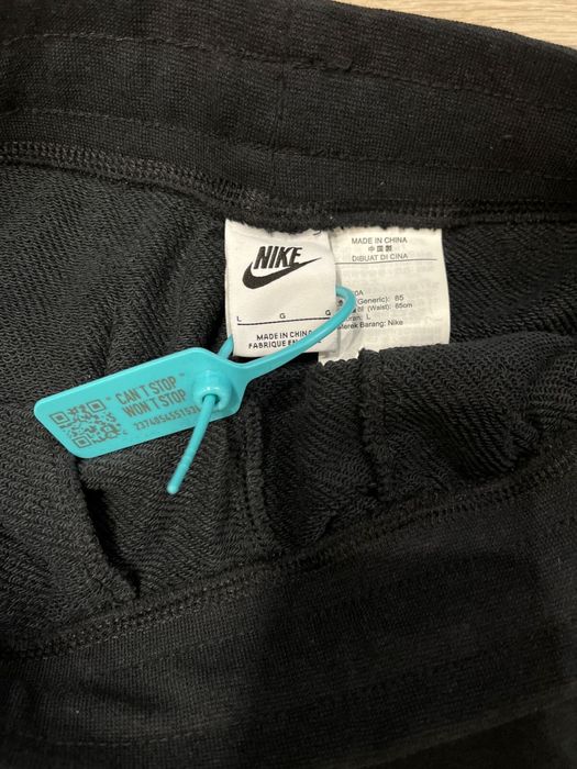Шорты nike original