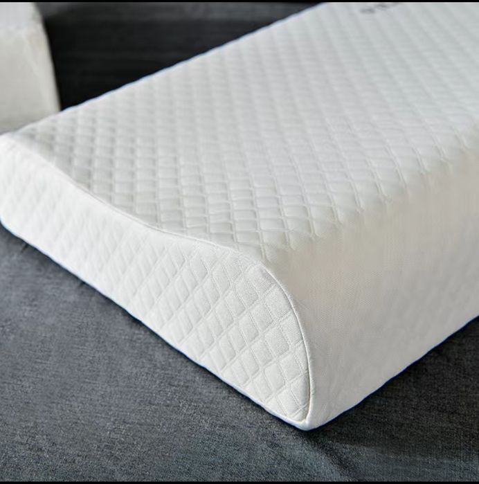 Ортопедическая подушка