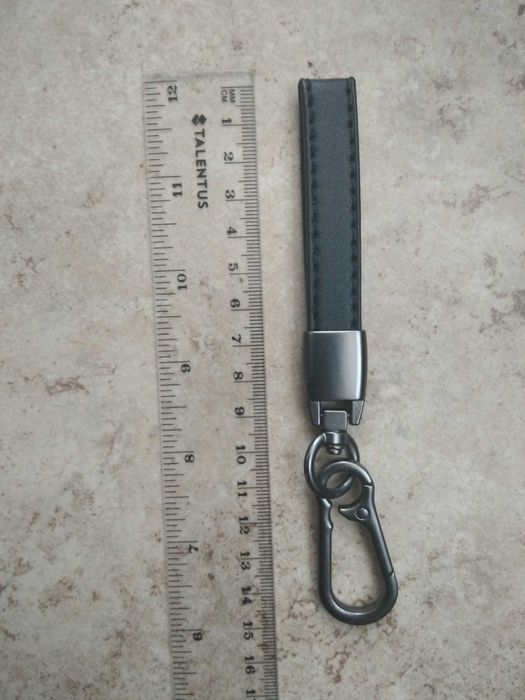 Ключодържател Jeep