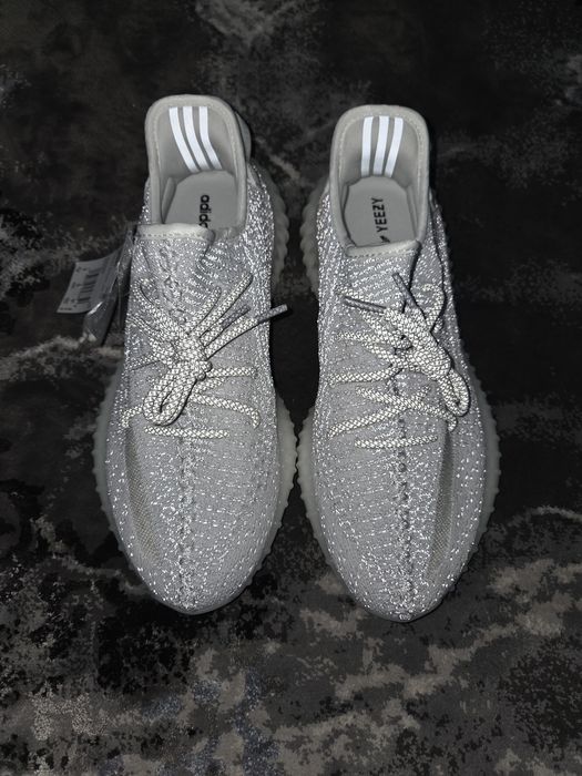 Adidas Yeezy 350 v2