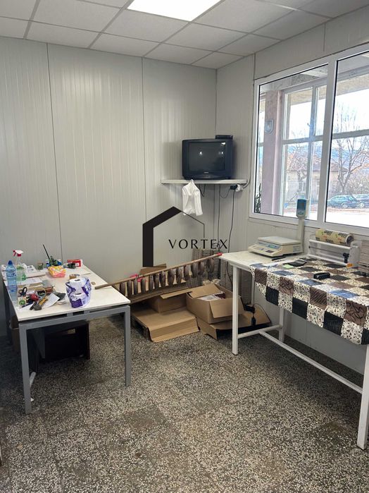 Продава се Магазин в с. Веринско, Област София-област - 521 кв.м за 327 €/кв.м - Снимка #7