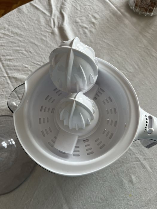 Центрофуга за сок