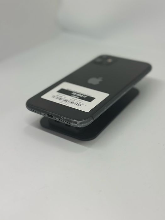 Iphone 11 64gb 73%