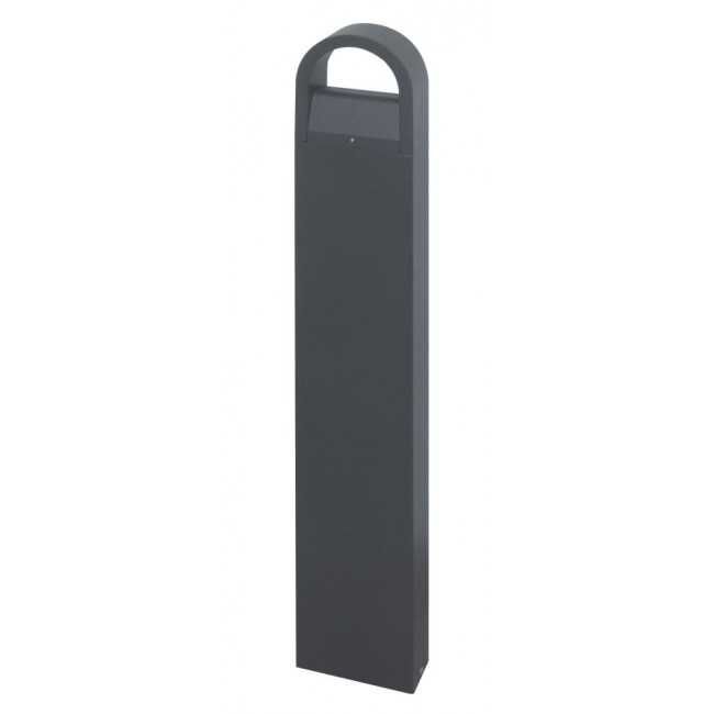 Външна дизайнерска лампа LEDAR Led