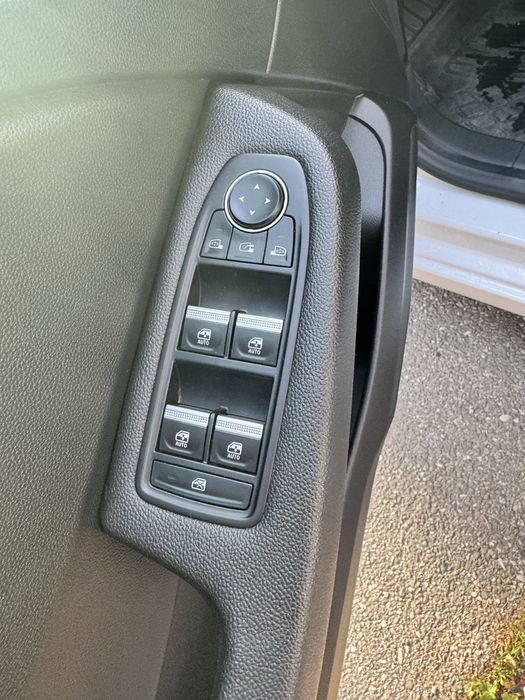 Renault Clio - ZEN 1.0 Tce 90 cp an 2021
