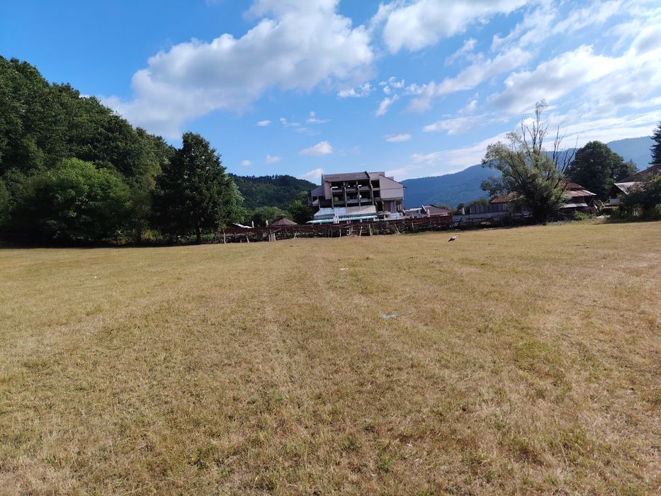 Продава се Парцел в Етрополе - 728 кв.м за 26 €/кв.м - Снимка #2