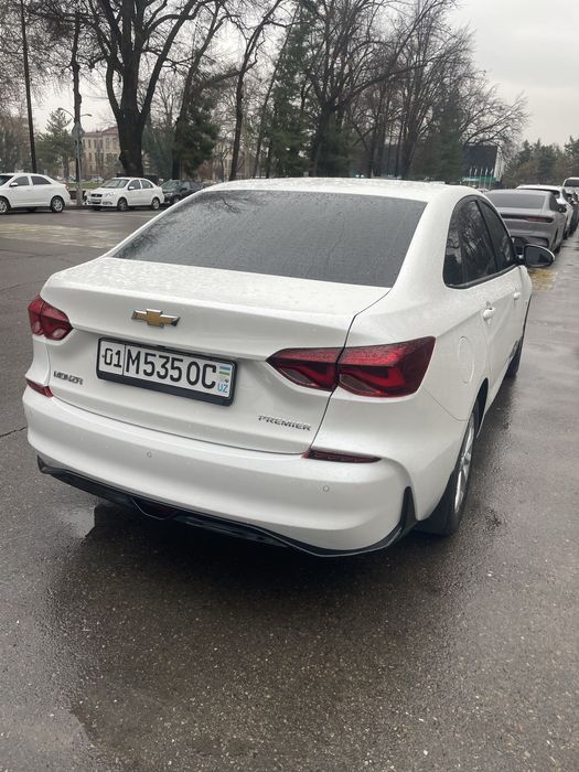 Monza 2023 1.5 atmosfernaya nasiya bor