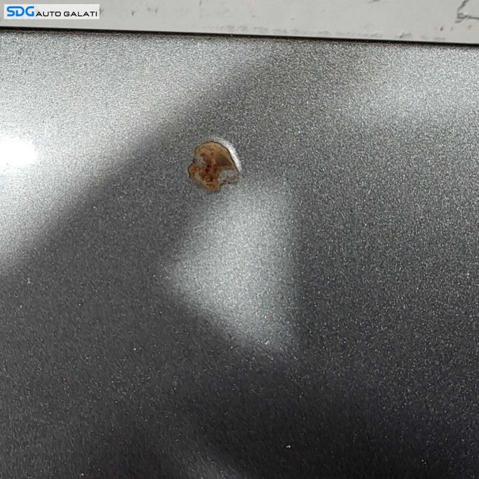 Capota Motor Audi A4 B7 2004 - 2008 [LC3234]