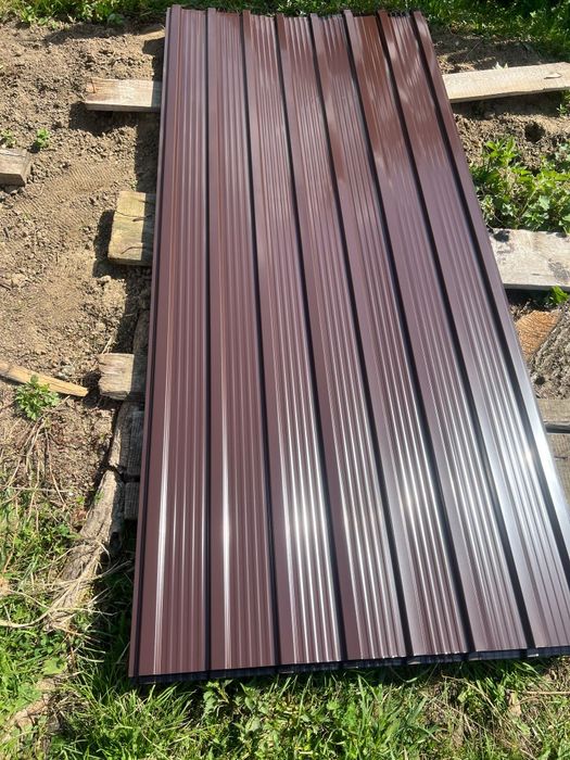 super reducere la tabla cutata