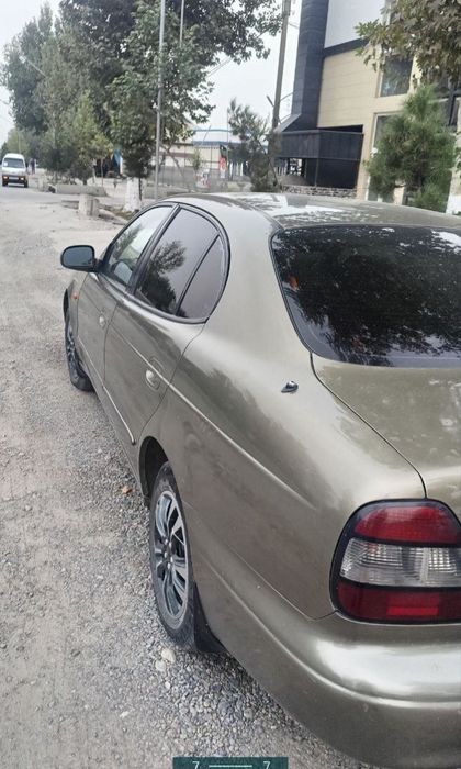 Darwo liganza.1999 narxini kelishamiz