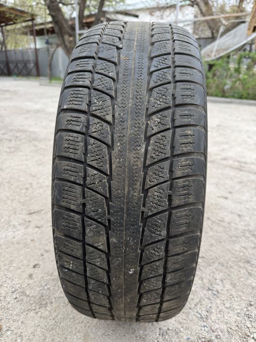 Продам 1 штуку резину!