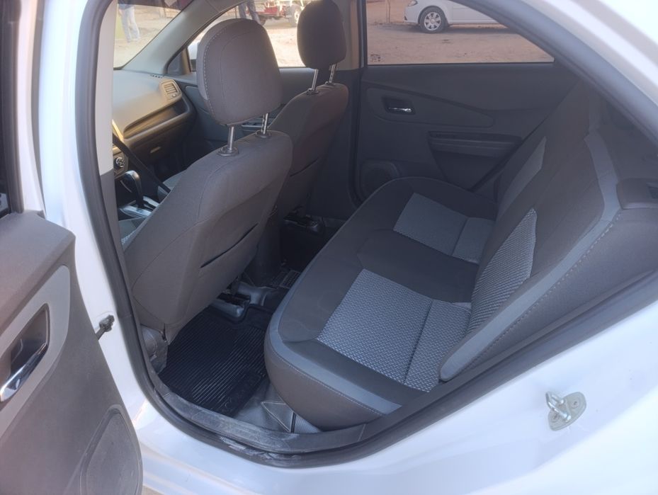 Кобальт машын сатылады