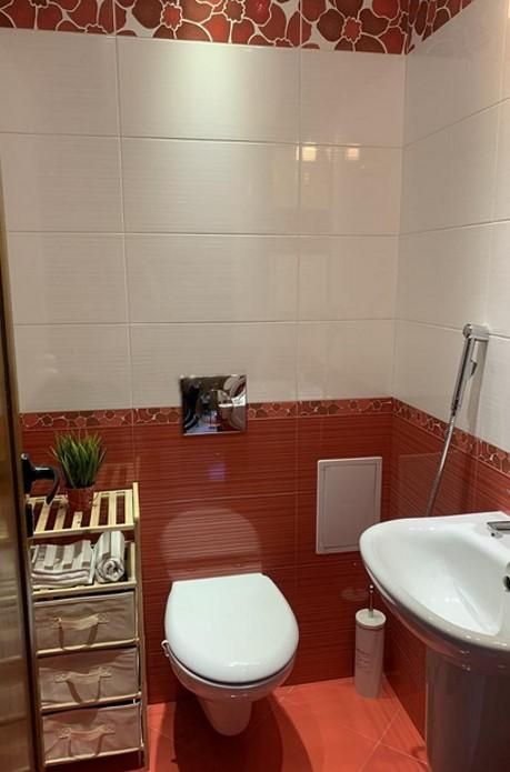 Дава се под наем Тристаен апартамент в София, Бояна - 100 кв.м за 750 € - Снимка #7