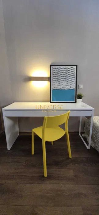 Продава се Тристаен апартамент в к.к. Слънчев бряг - 85 кв.м за 1565 €/кв.м - Снимка #1