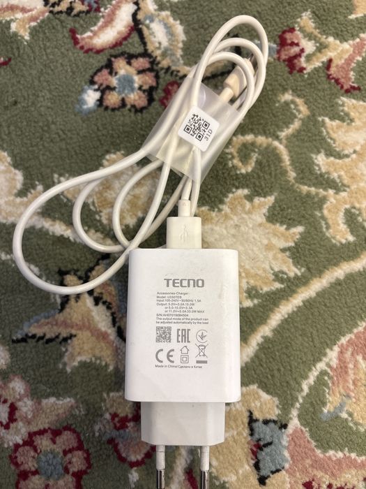 Телефон  сотовый