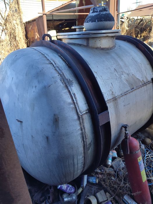 Аккордеон тиски инструменты