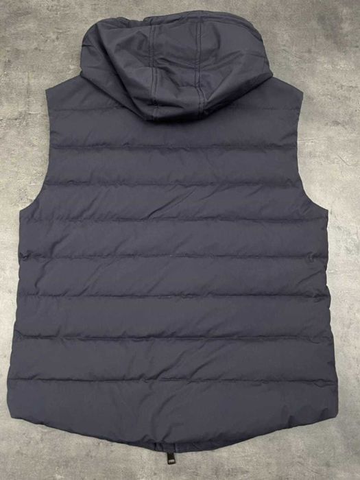 Vesta Kired by KITON