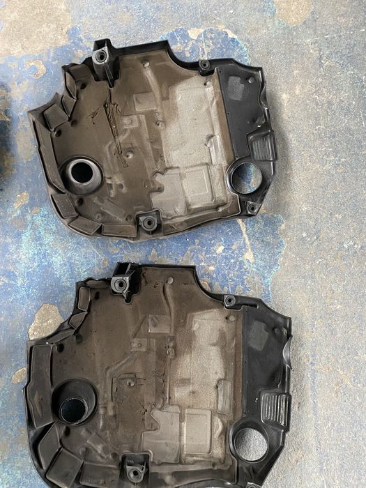 Capac motor audi a4 b8 audi a5 a6 4f c6 q5 2.0tdi caga caha