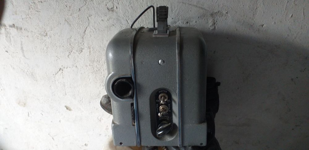 Продам проектор Луч