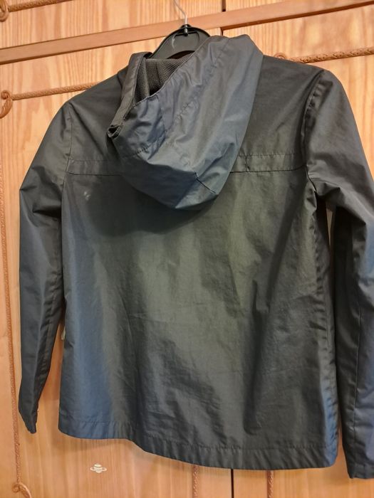 Vand greacă sport copii 10 ani