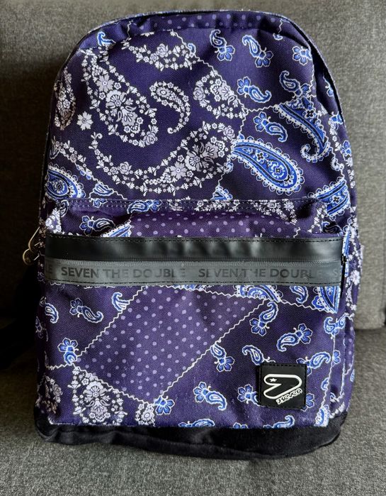 Ученически раници