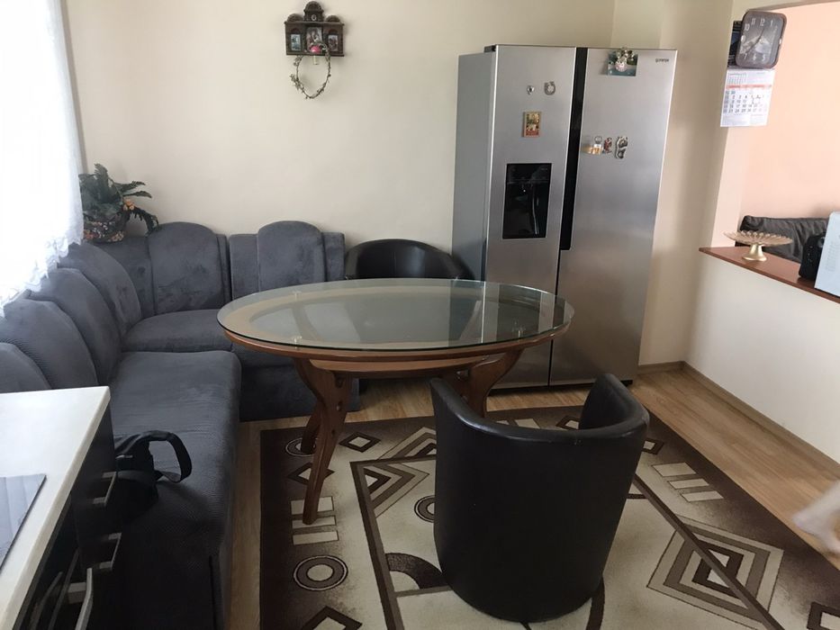 3 стаен апартамент кършияка Собственик