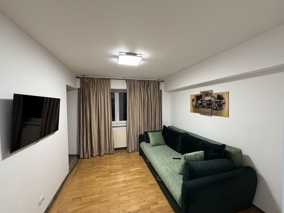 Inchiriez Apartamnet Deosebit